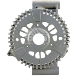 ABF1156 Ön Alternatör kapağı