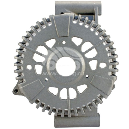 ABF1156 Ön Alternatör kapağı