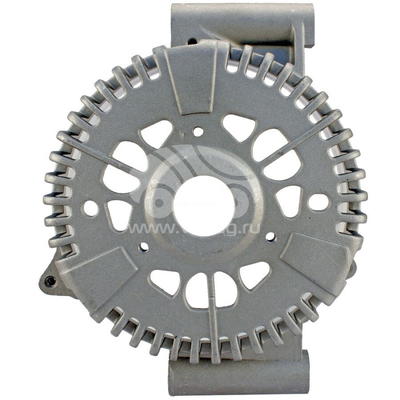 ABF1156 Ön Alternatör kapağı