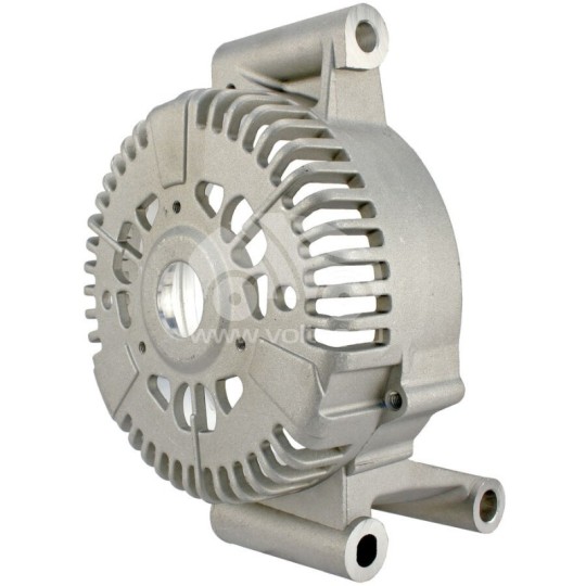 ABF1156 Ön Alternatör kapağı