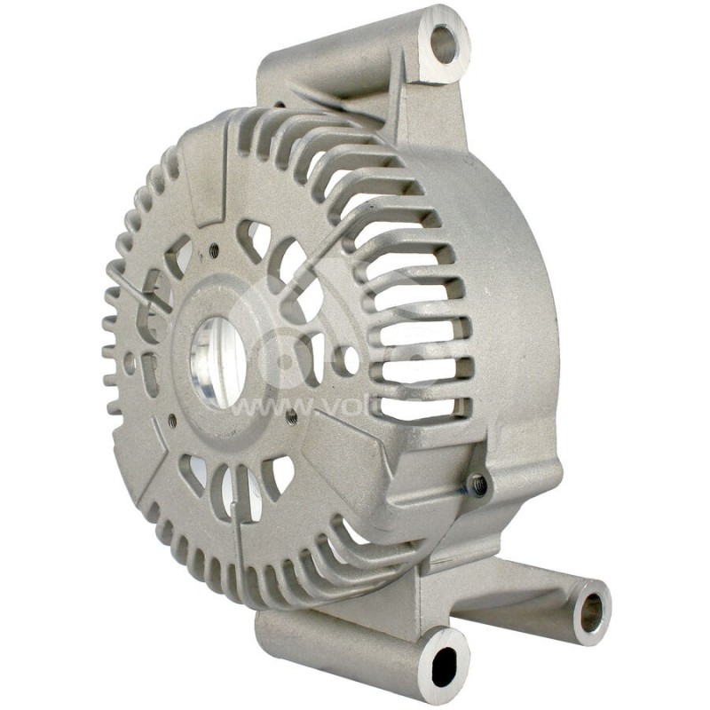 ABF1156 Ön Alternatör kapağı