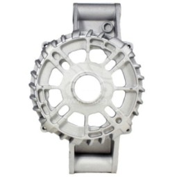 ABF1759 Ön Alternatör kapağı