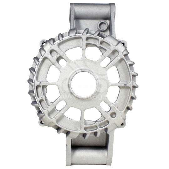 ABF1759 Ön Alternatör kapağı