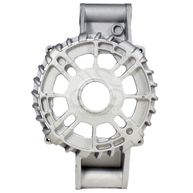 ABF1759 Ön Alternatör kapağı