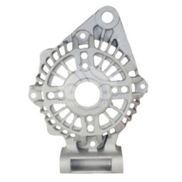 ABF1780 Ön Alternatör kapağı