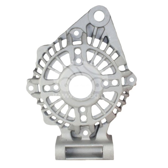 ABF1780 Ön Alternatör kapağı