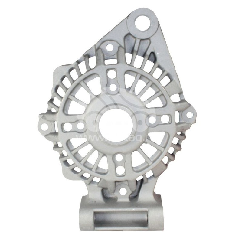 ABF1780 Ön Alternatör kapağı