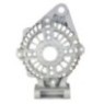 ABF1780 Ön Alternatör kapağı