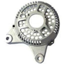 ABF2327 Ön Alternatör kapağı