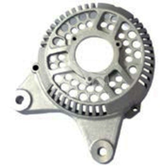 ABF2327 Ön Alternatör kapağı