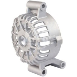 ABF2951 Ön Alternatör kapağı