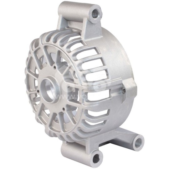 ABF2951 Ön Alternatör kapağı