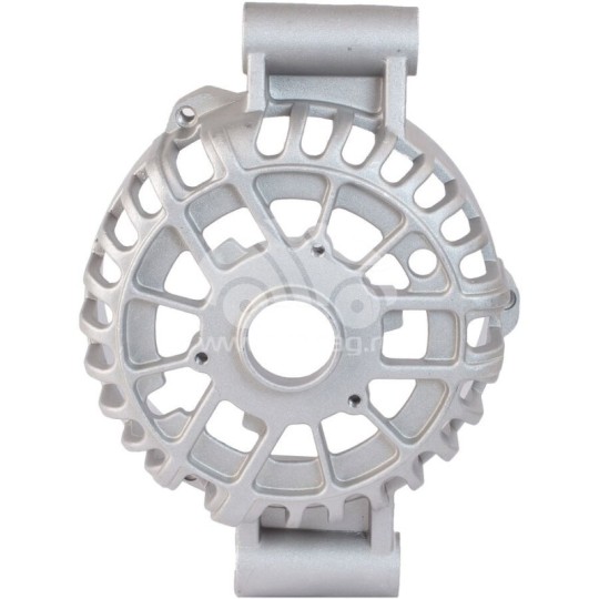 ABF2951 Ön Alternatör kapağı