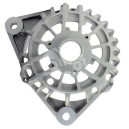 ABF3108 Ön Alternatör kapağı