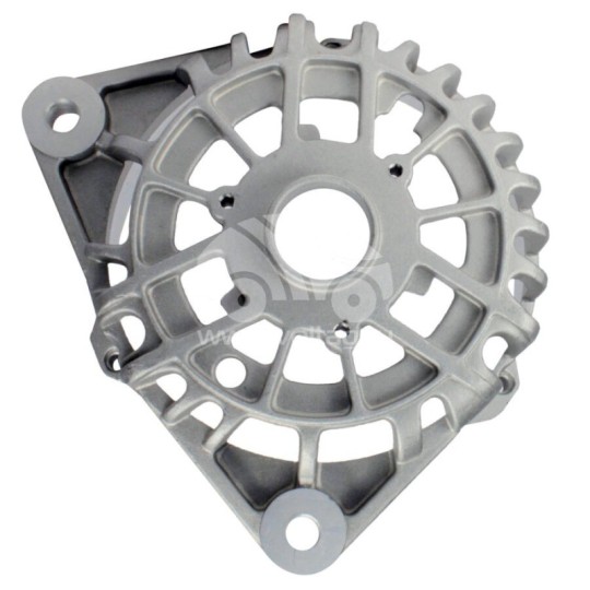 ABF3108 Ön Alternatör kapağı