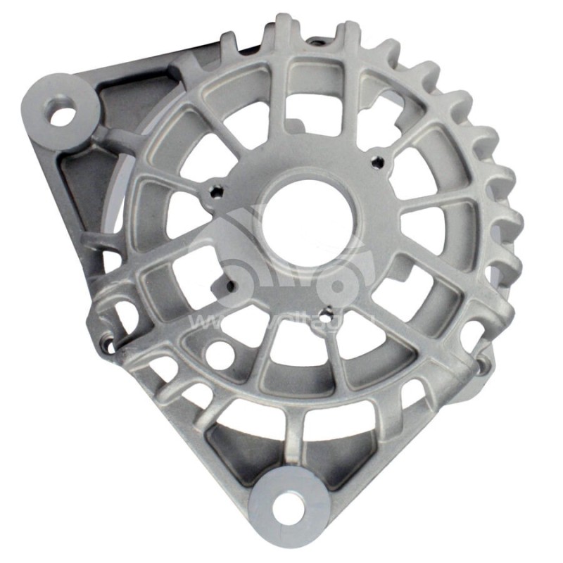 ABF3108 Ön Alternatör kapağı