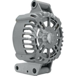 ABF4740 Ön Alternatör kapağı