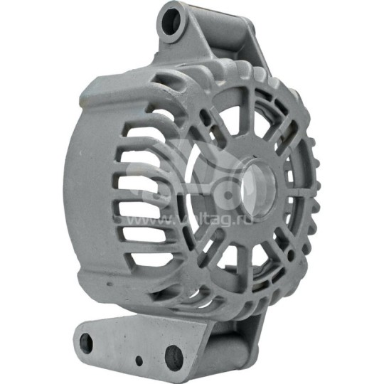 ABF4740 Ön Alternatör kapağı