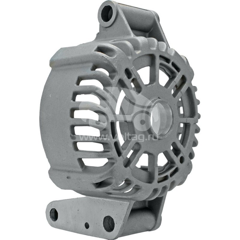 ABF4740 Ön Alternatör kapağı