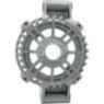 ABF4740 Ön Alternatör kapağı