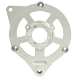 ABG6093 Ön Alternatör kapağı