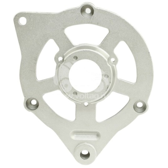 ABG6093 Ön Alternatör kapağı