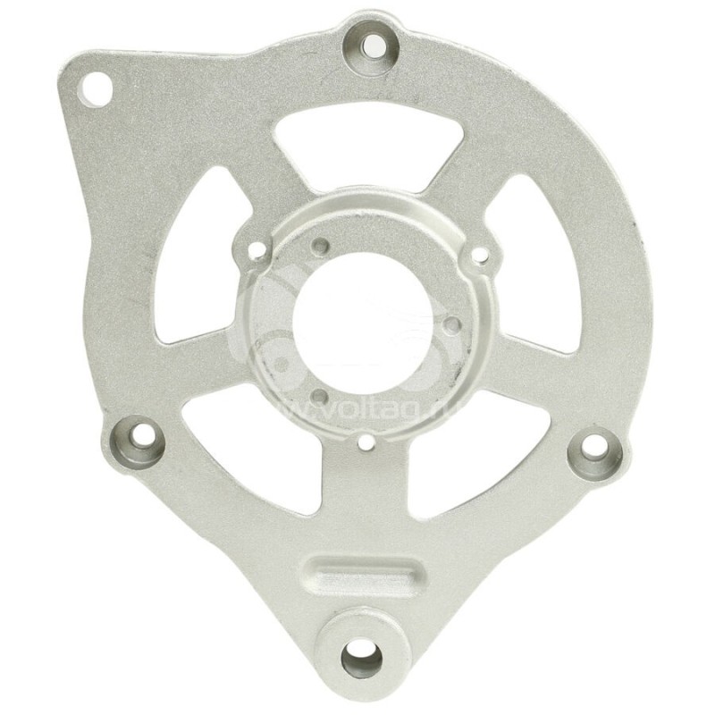 ABG6093 Ön Alternatör kapağı