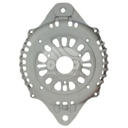 ABH0005 Ön Alternatör kapağı