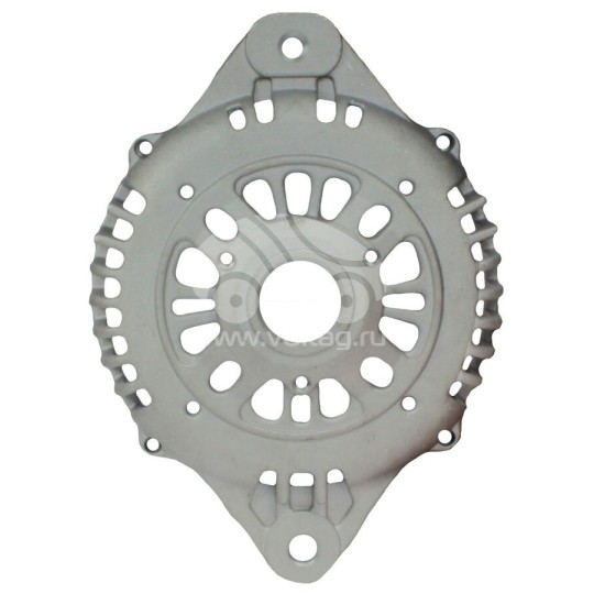 ABH0005 Ön Alternatör kapağı