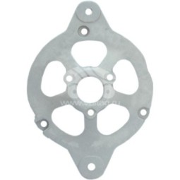 ABH0116 Ön Alternatör kapağı