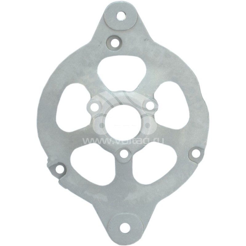 ABH0116 Ön Alternatör kapağı