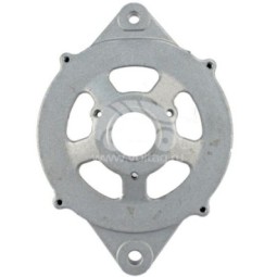 ABH0769 Ön Alternatör kapağı