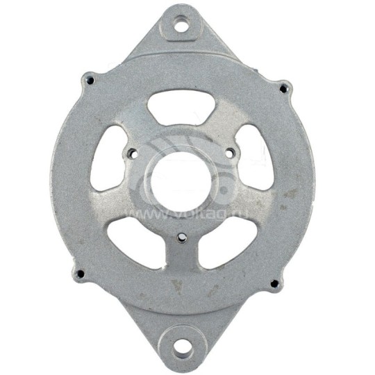 ABH0769 Ön Alternatör kapağı