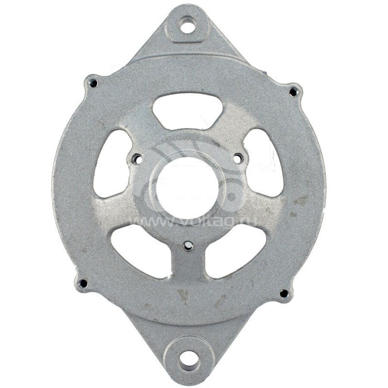 ABH0769 Ön Alternatör kapağı