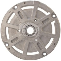 ABH1074 Ön Alternatör kapağı