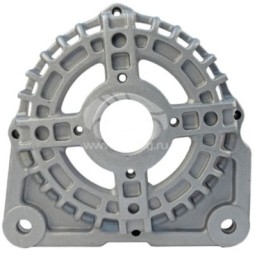 ABH1376 Ön Alternatör kapağı