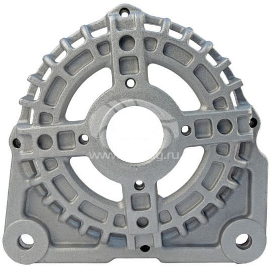 ABH1376 Ön Alternatör kapağı