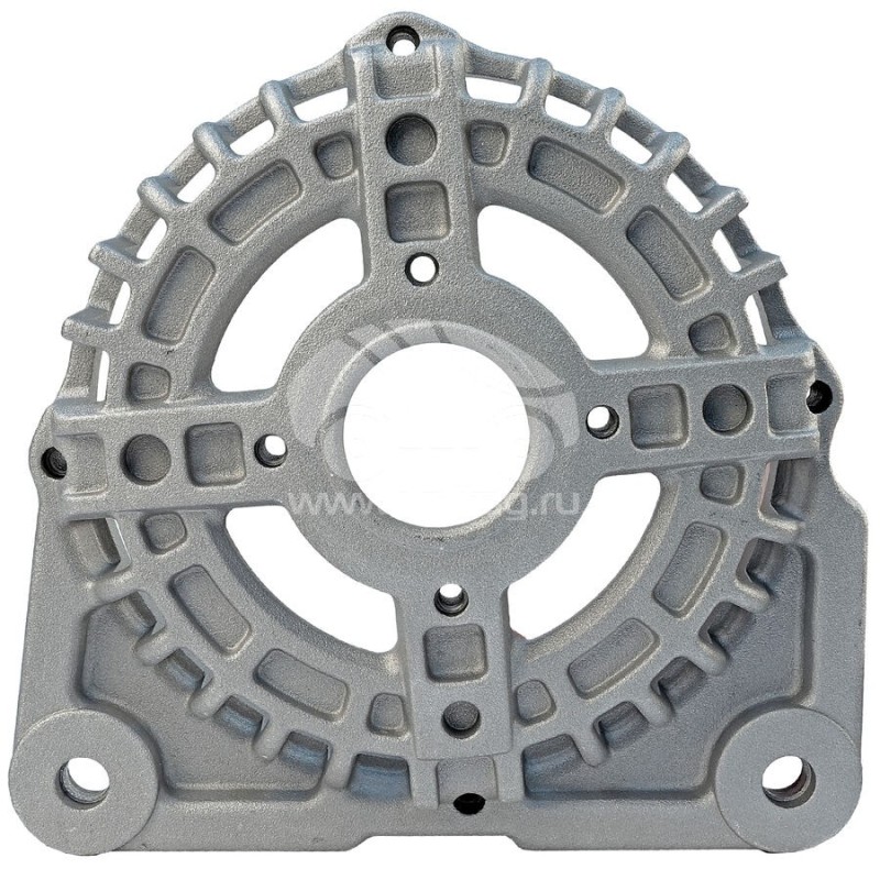 ABH1376 Ön Alternatör kapağı