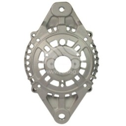 ABH1440 Ön Alternatör kapağı