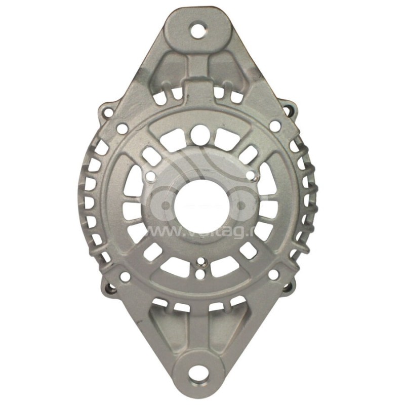 ABH1440 Ön Alternatör kapağı