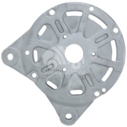 ABH1497 Ön Alternatör kapağı