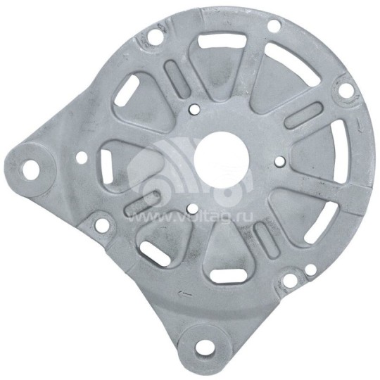 ABH1497 Ön Alternatör kapağı