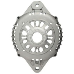 ABH1529 Ön Alternatör kapağı