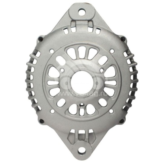 ABH1529 Ön Alternatör kapağı