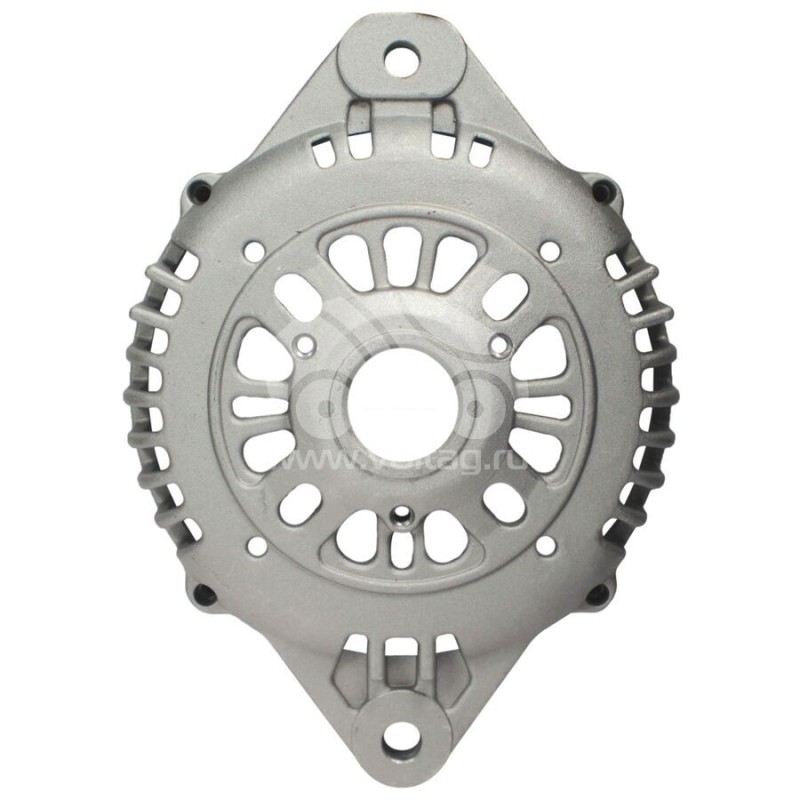 ABH1529 Ön Alternatör kapağı