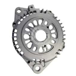 ABH1711 Ön Alternatör kapağı