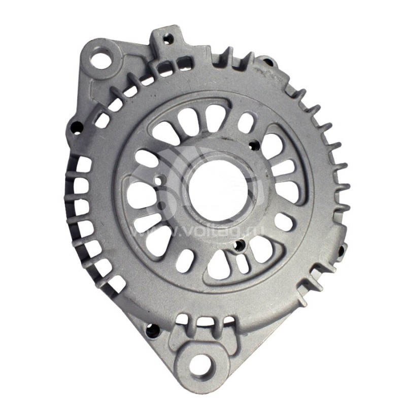 ABH1711 Ön Alternatör kapağı