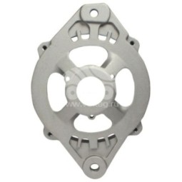 ABH3191 Ön Alternatör kapağı