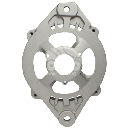 ABH3191 Ön Alternatör kapağı