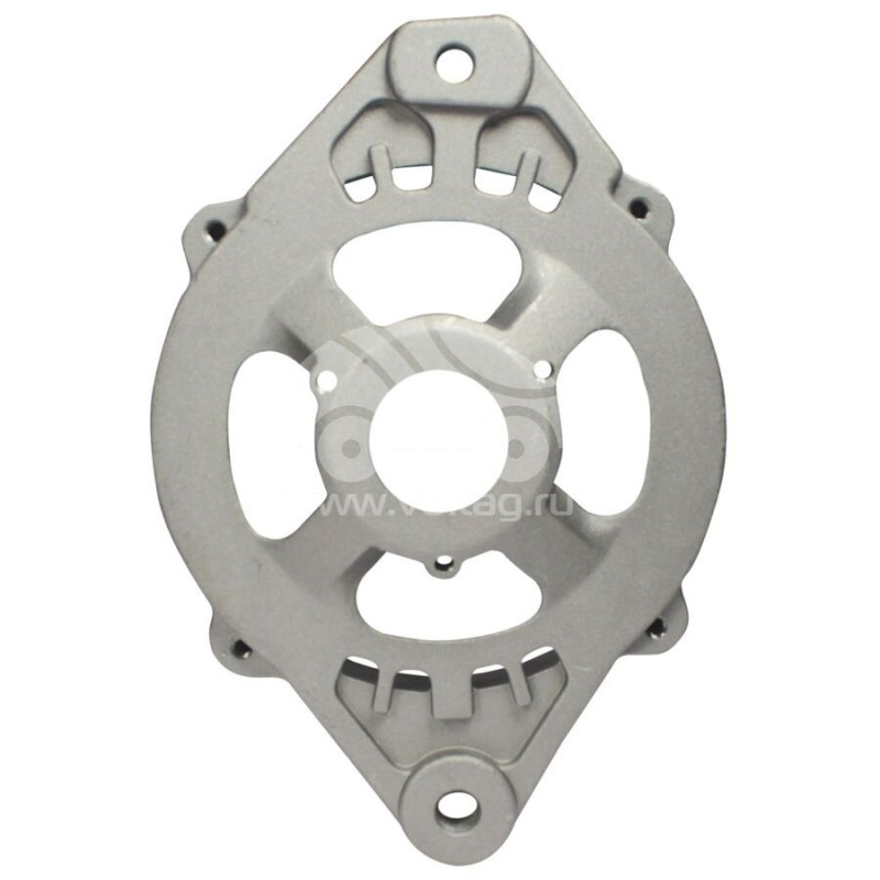 ABH3191 Ön Alternatör kapağı